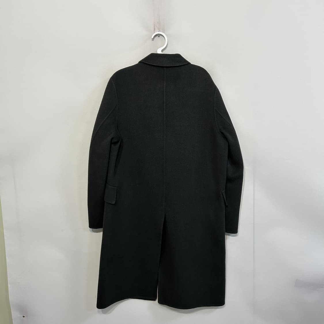 빈폴 여성 캐시미어 코트 95 상품이미지3