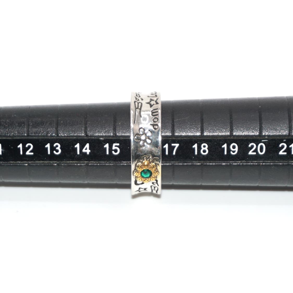 Gfl 반지 상품이미지3