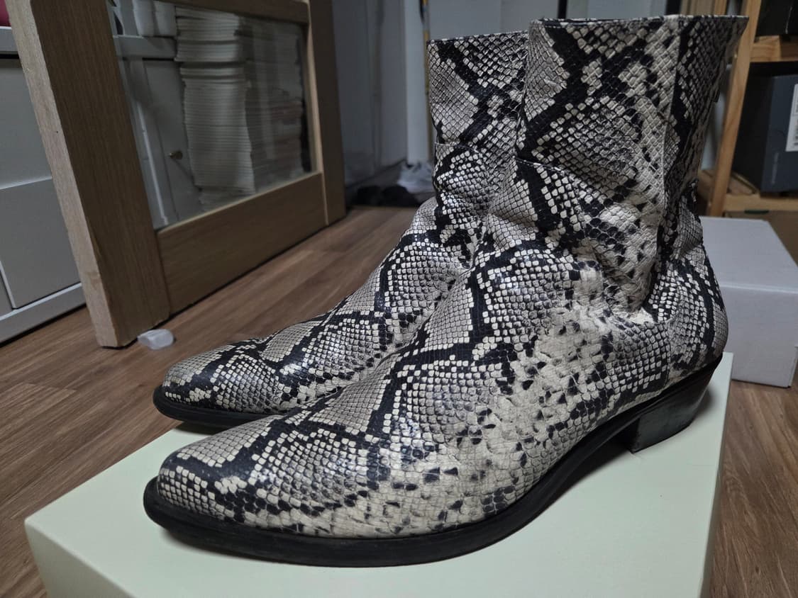 (HUMANT)후망 갈렙 BG 285 상품이미지2