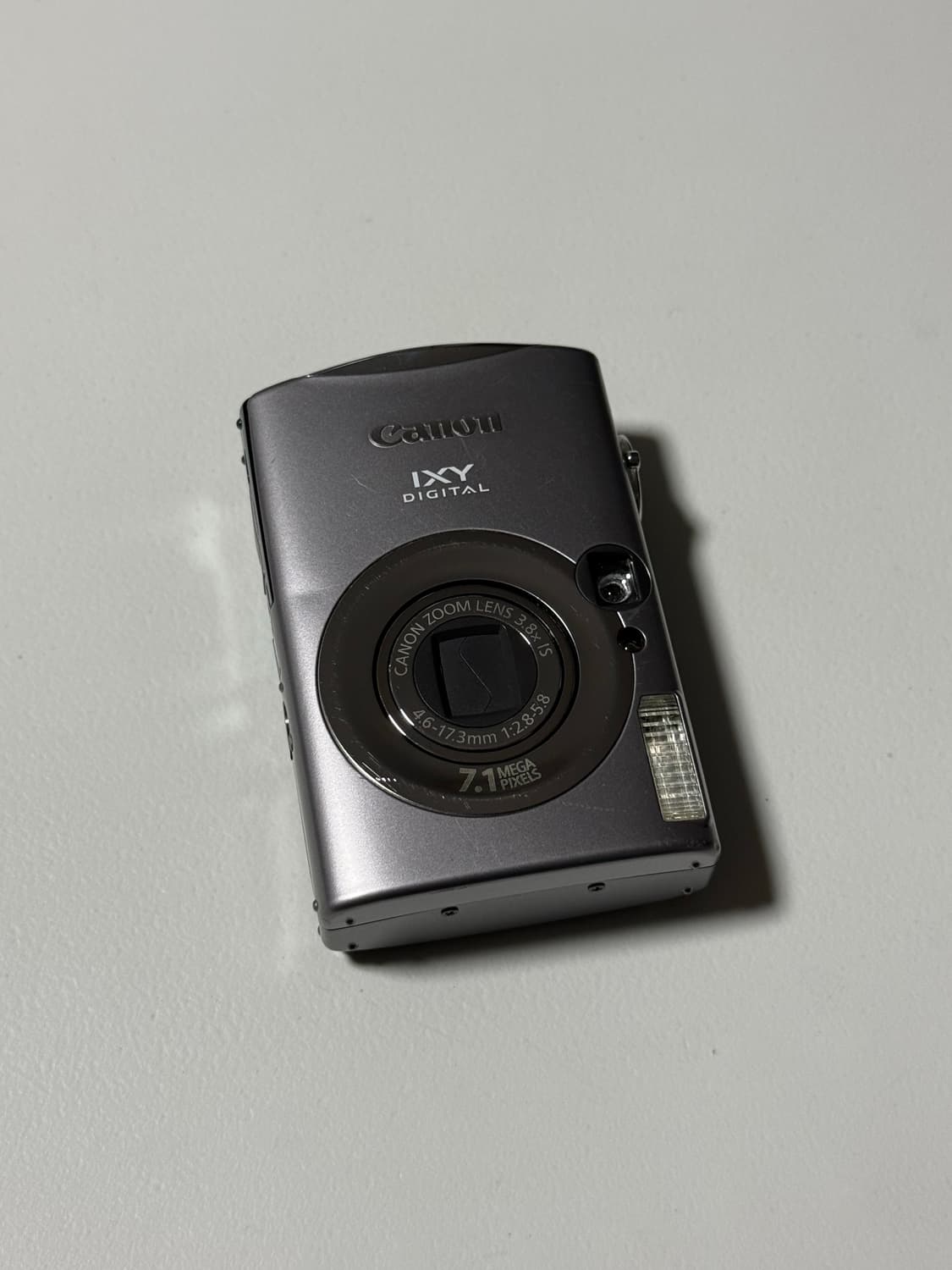인기 캐논 익서스 850 (ixus 850)=익시900 작례o 상품이미지7
