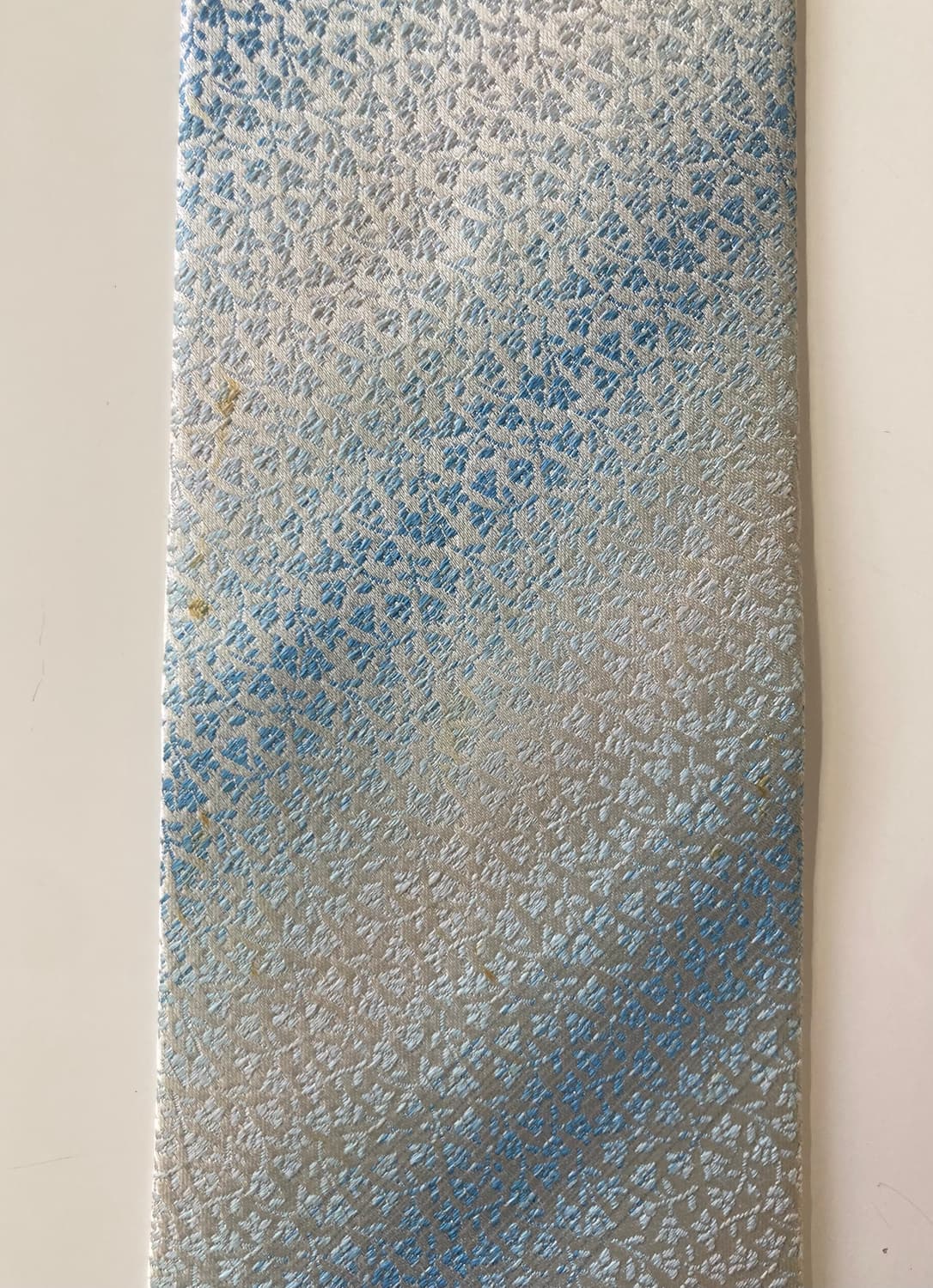 루이까또즈 넥타이 상품이미지10