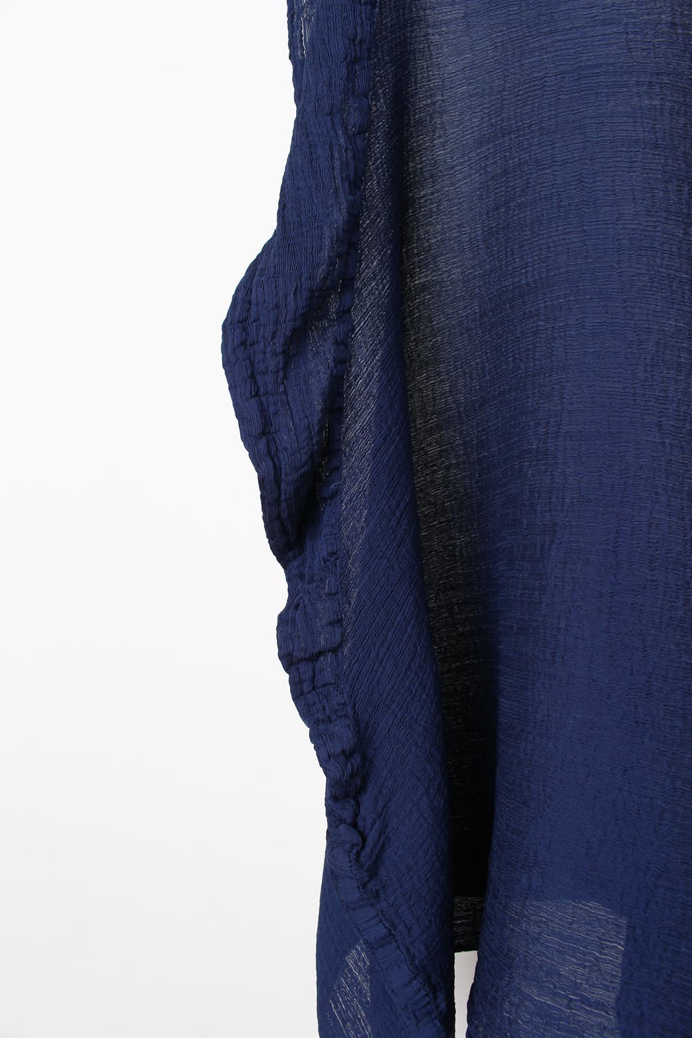 me ISSEY MIYAKE Pleats Shirt 상품이미지3