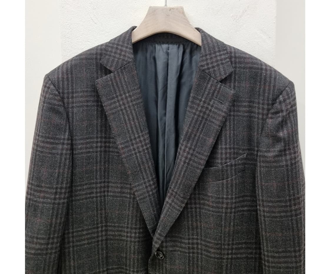 Ermenegildo Zegna 상품이미지3