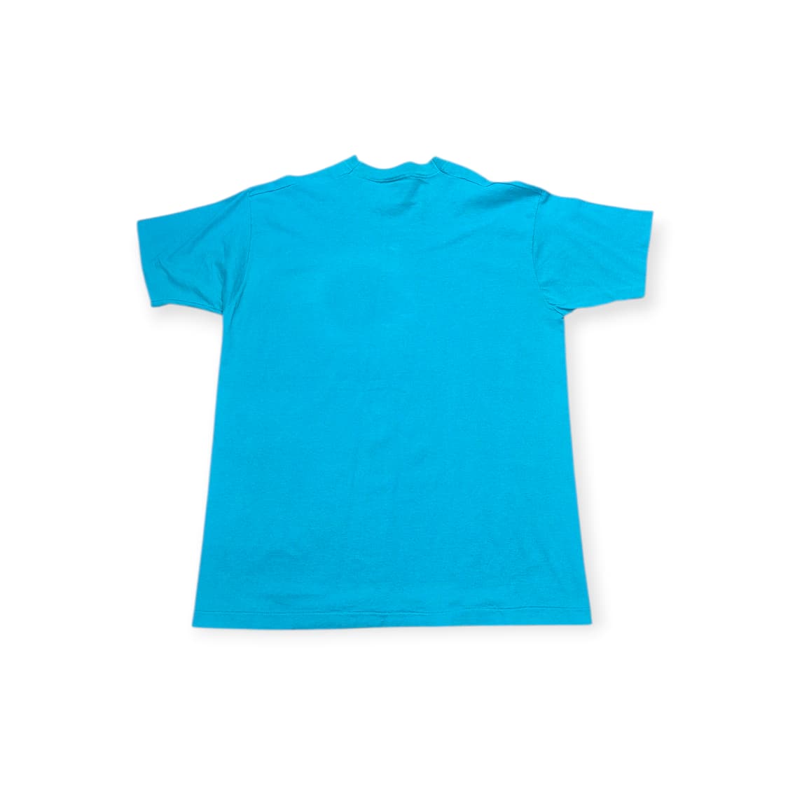 빈티지 티셔츠 상품이미지2