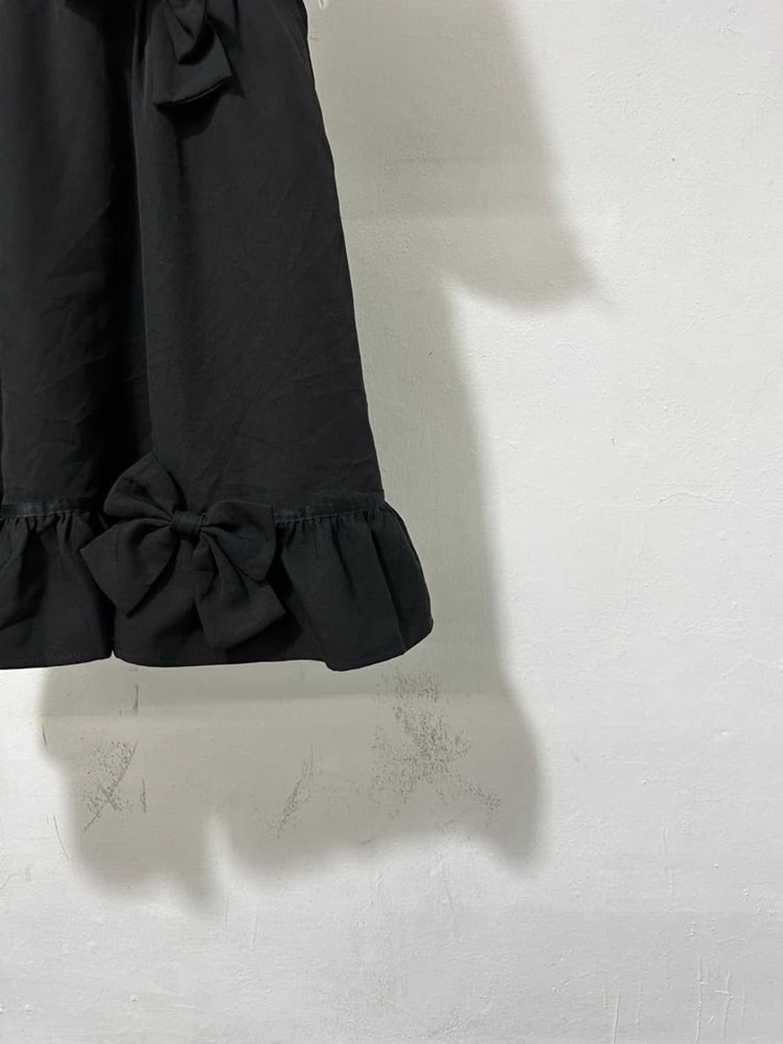 vtg dress 상품이미지3