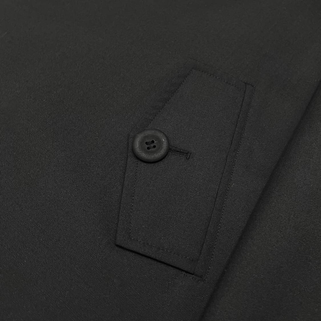 Recienne 상품이미지6