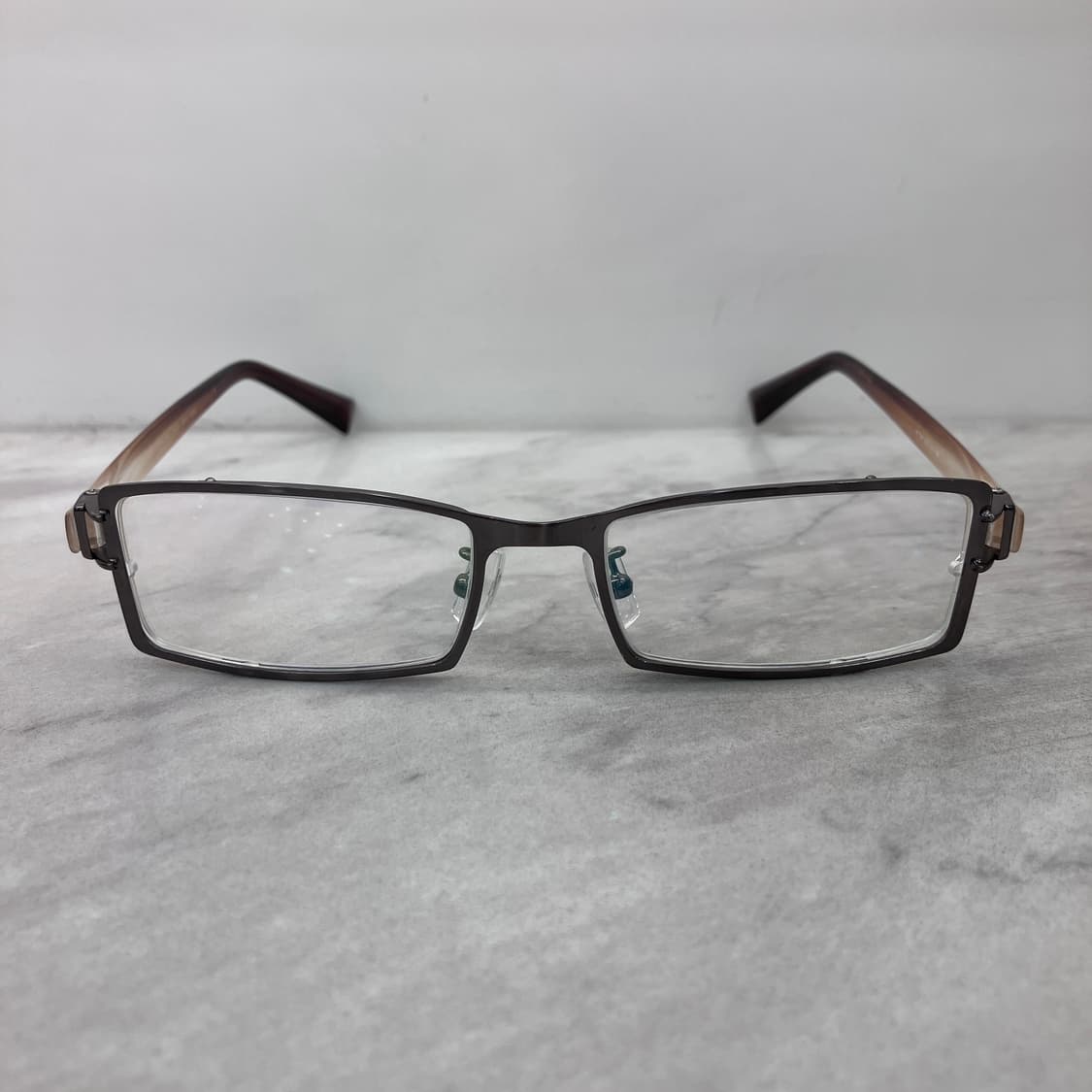 C20 상품이미지6