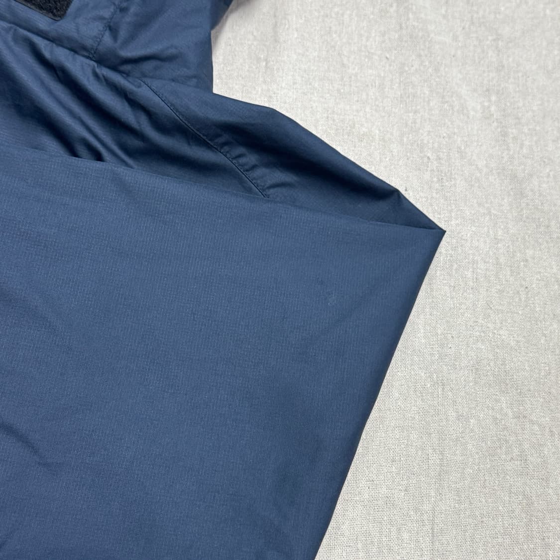 나이키 바르셀로나 자수 스톰핏 바람막이 L 상품이미지10