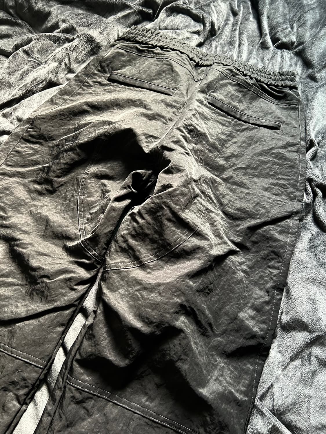 Far Archive 상품이미지4