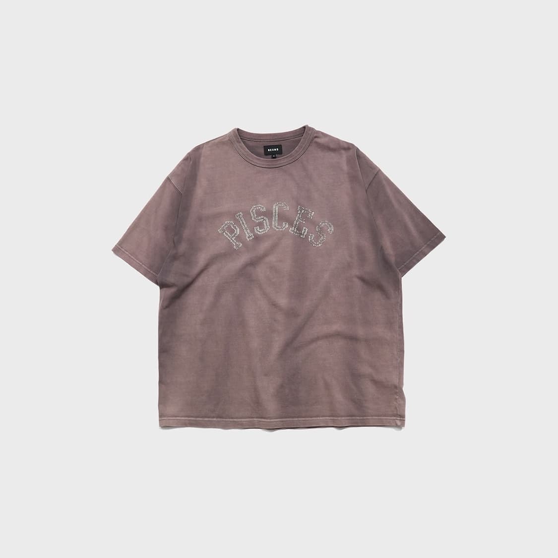 BEAMS 상품이미지1
