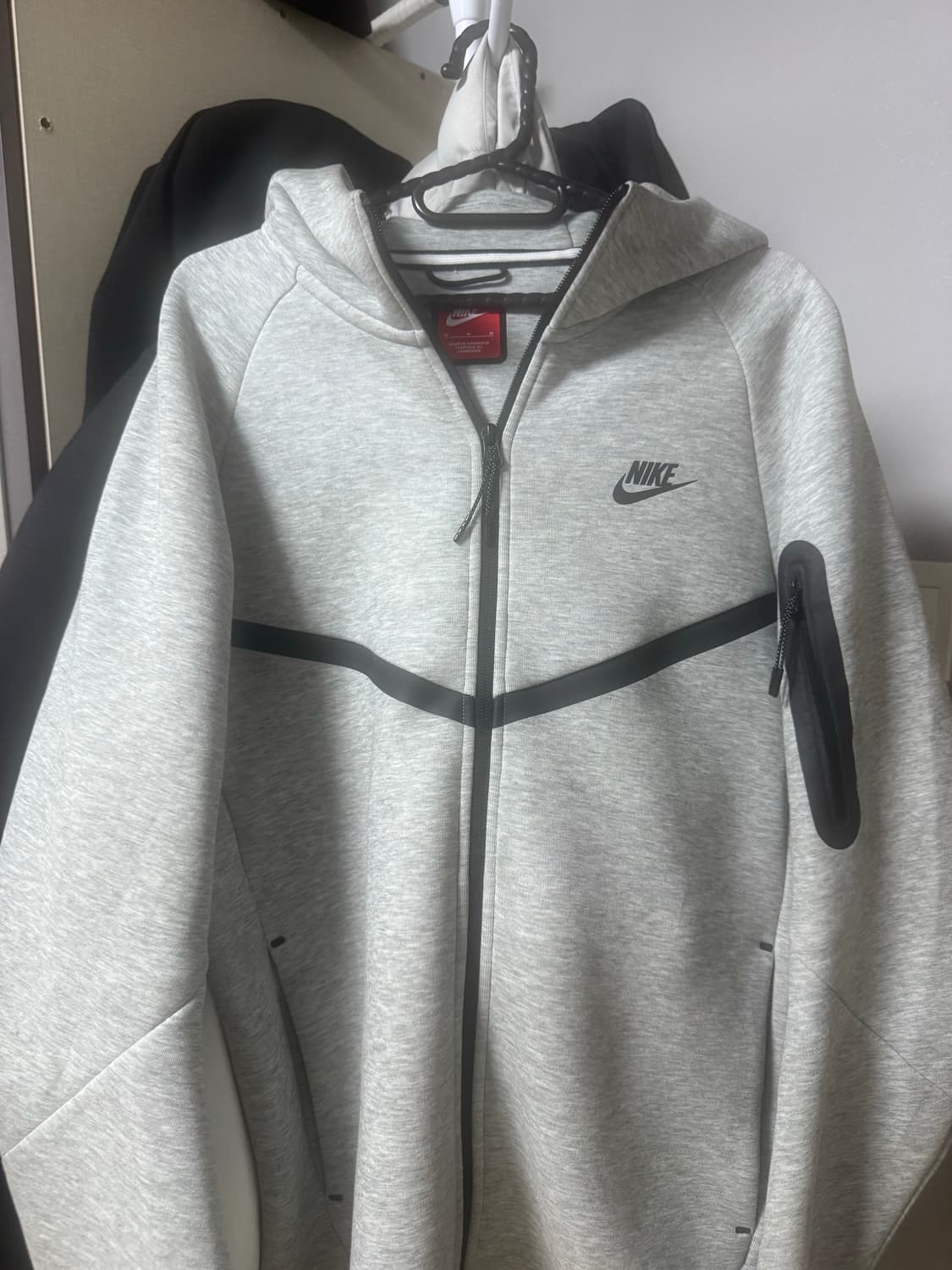 나이키 테크팩 M 상품이미지1