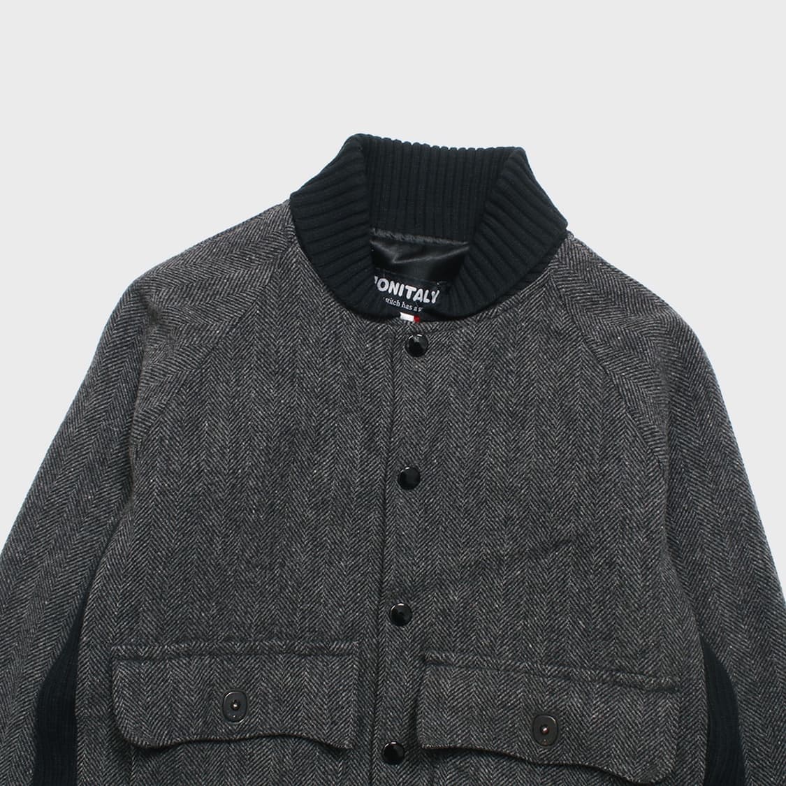 MONITALY 상품이미지9