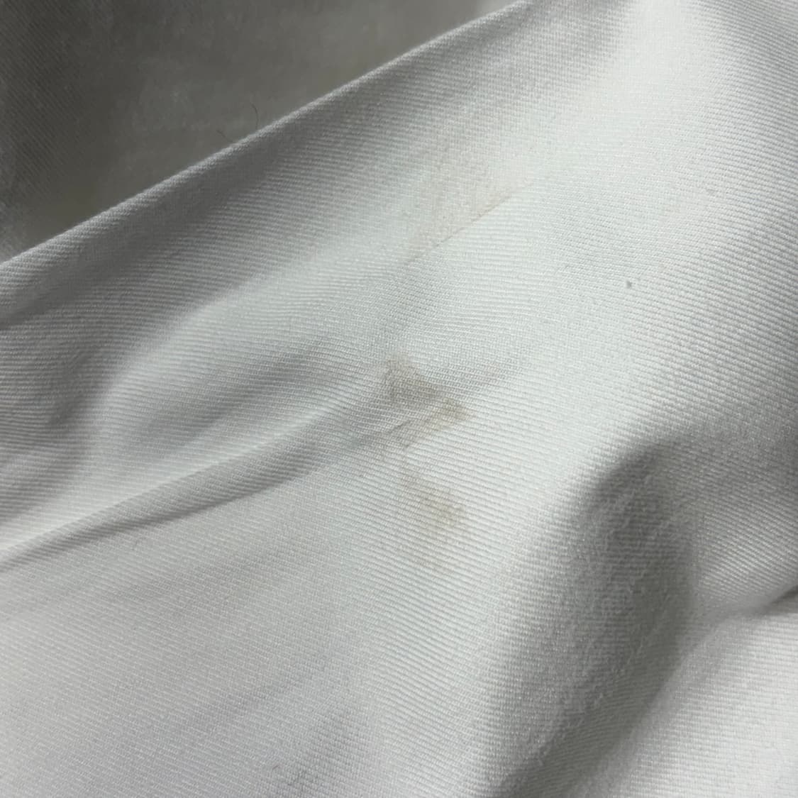 빈티지 폴로 랄프로렌 셔츠 상품이미지7