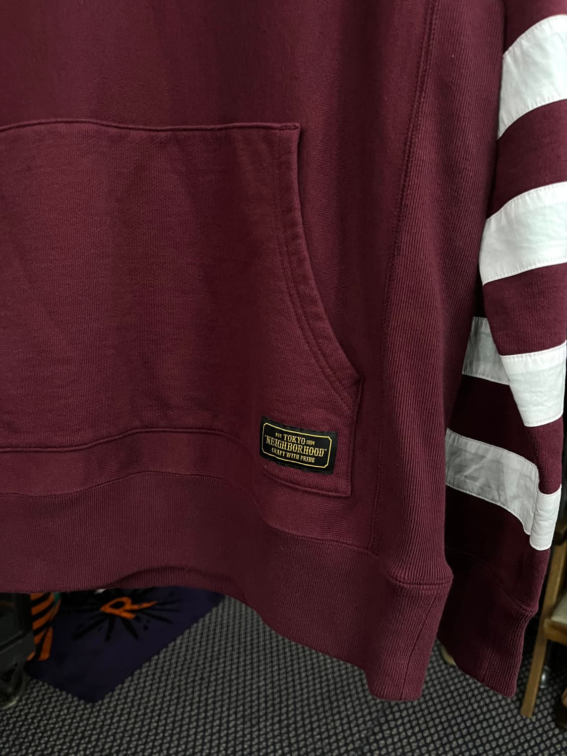 Neighborhood 상품이미지3