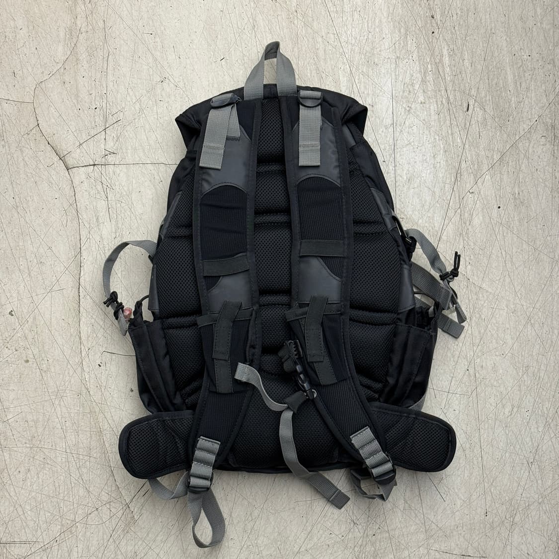 오클리 선글라스 백팩  상품이미지6