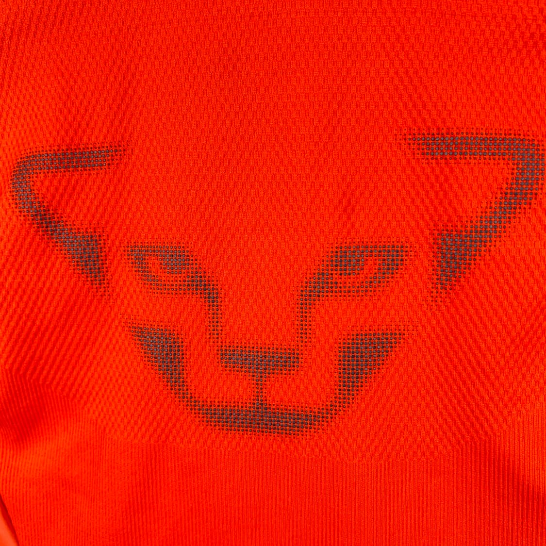 다이나핏 여성 더블집업 경량 패디드 베스트 M 상품이미지6