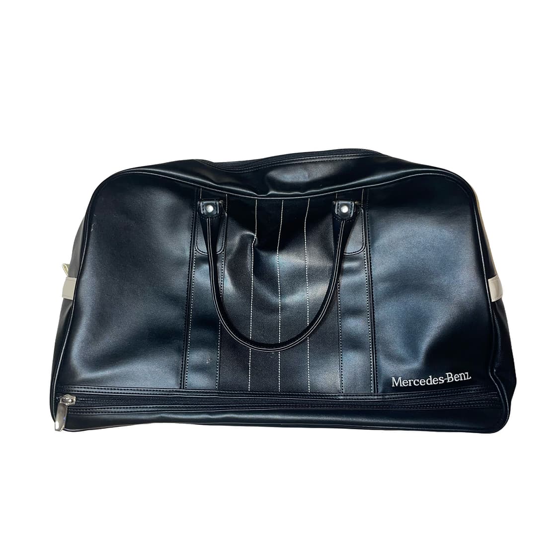 벤츠 보스턴백 상품이미지1