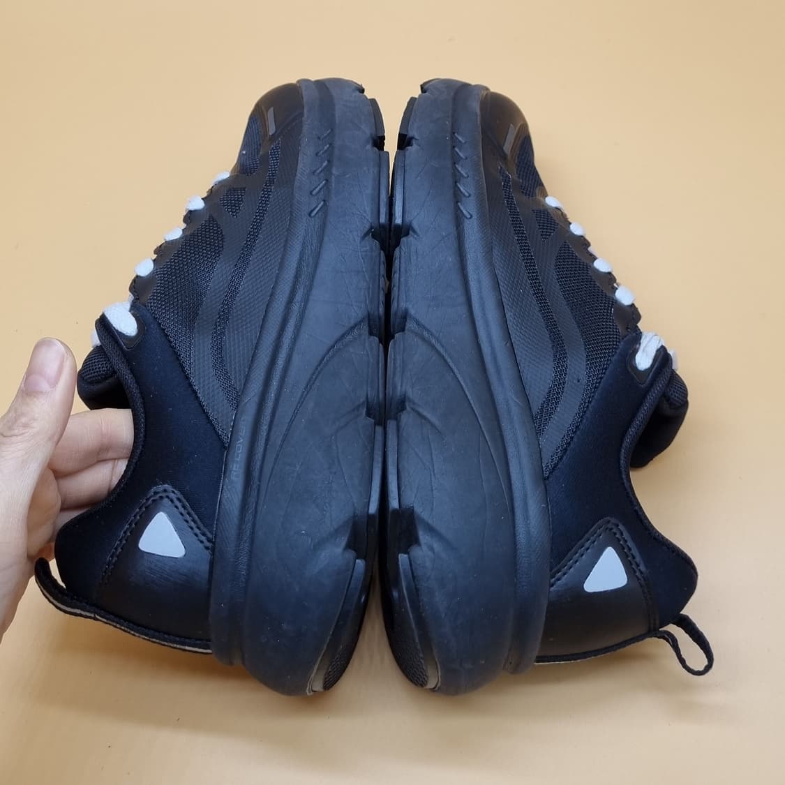 아키클래식 리커버리 범퍼 운동화250. 상품이미지5