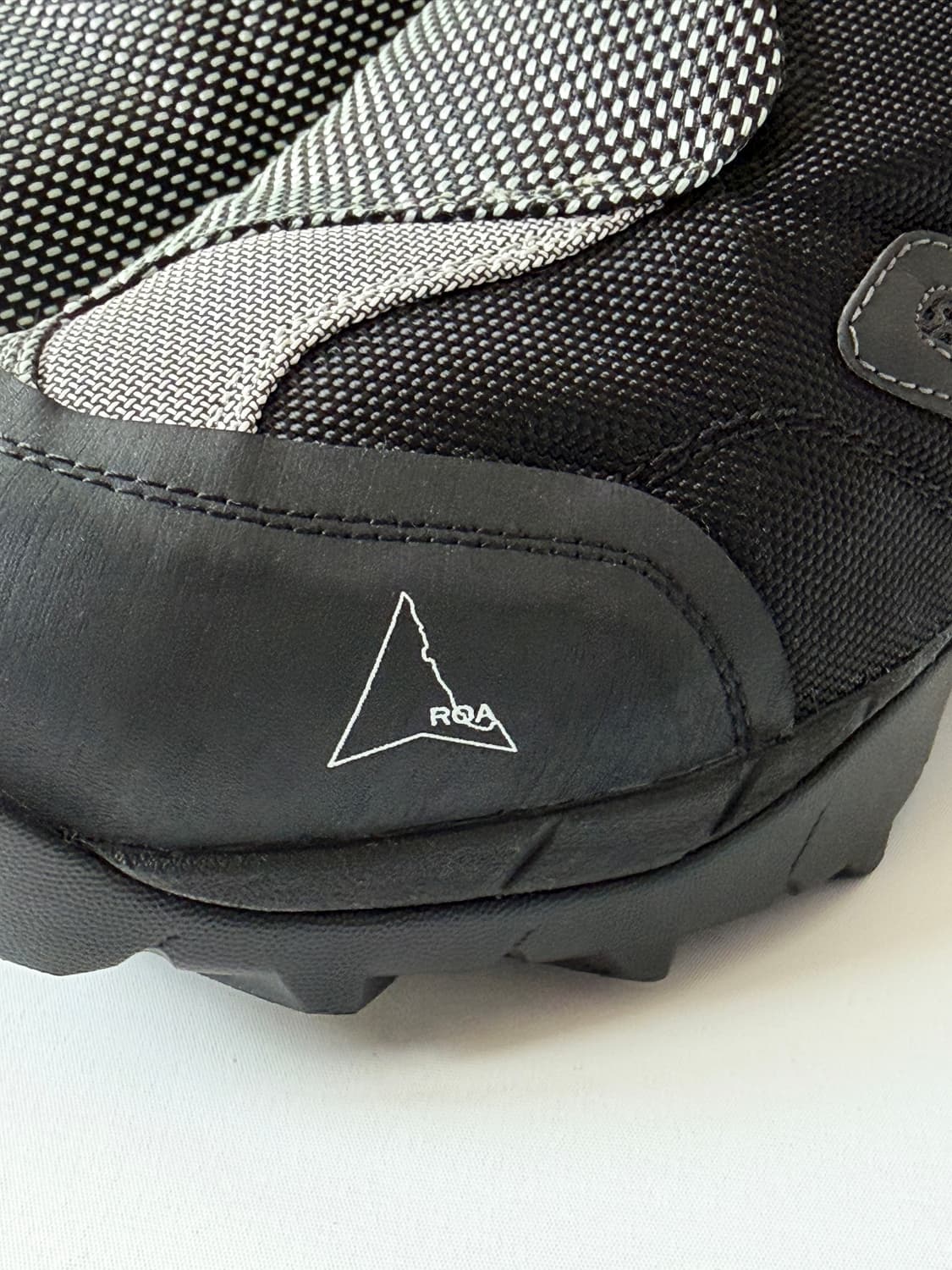 ROA HIKING 로아 하이킹 미나르 2새대 43 상품이미지5