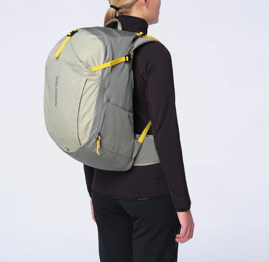 살로몬 트레일블레이저 30 상품이미지2