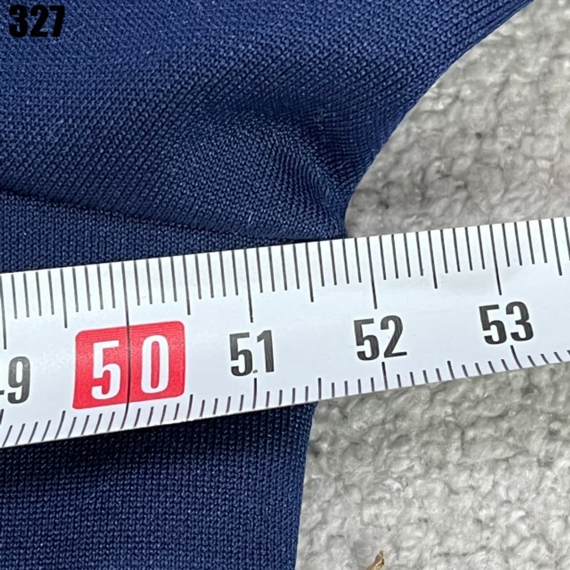 나이키 네이비 후드티  상품이미지4