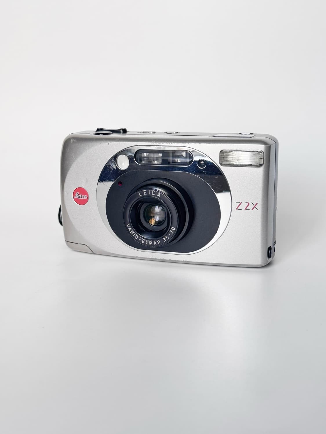 라이카 Z2X 상품이미지5