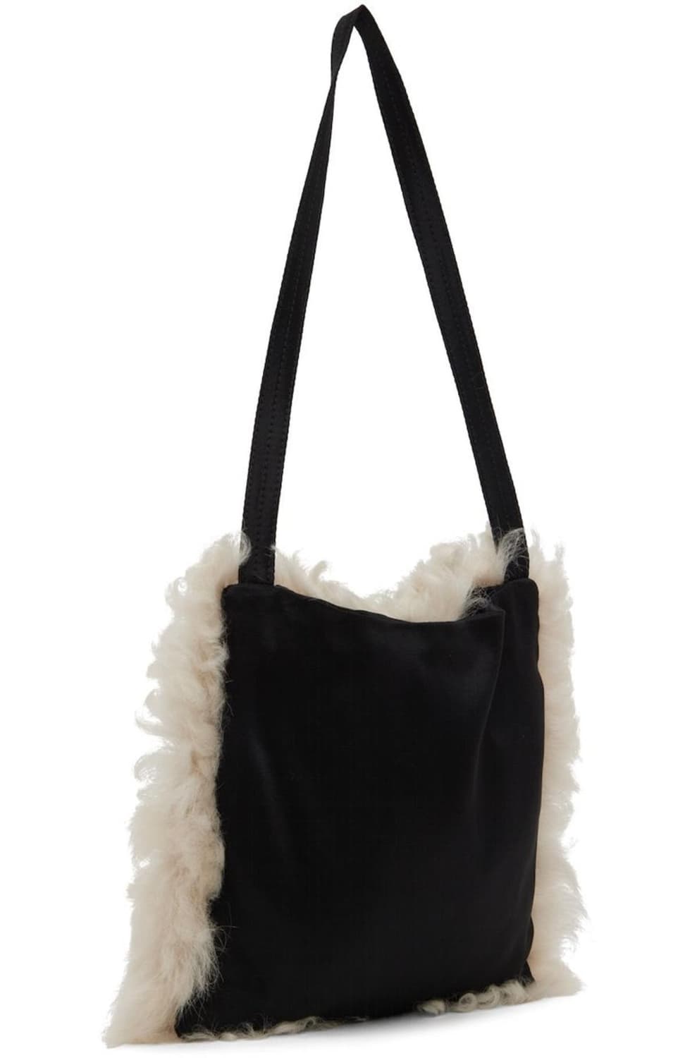 재기 백 jaggy bag 상품이미지7