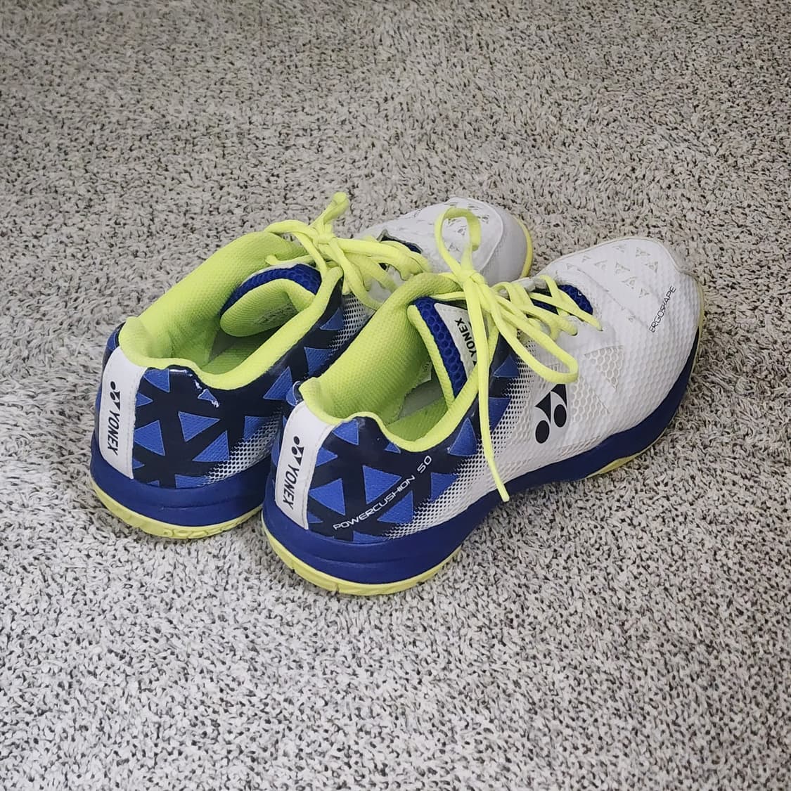 [265]요넥스 SHB-50EX 상품이미지2