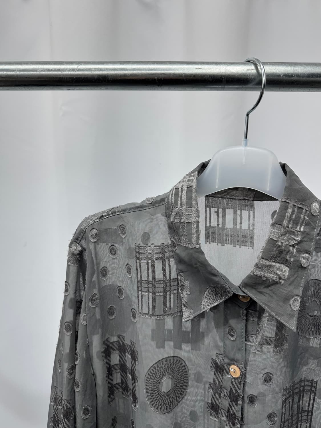 vtg top 상품이미지2