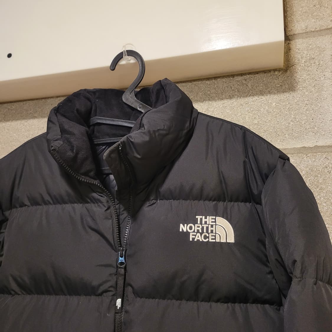 노스페이스 로프티다운2 자켓 95 상품이미지3