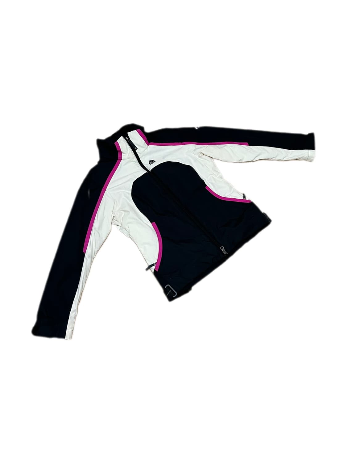 나이키 ACG 00s 테크니컬 바람막이 자켓 상품이미지2