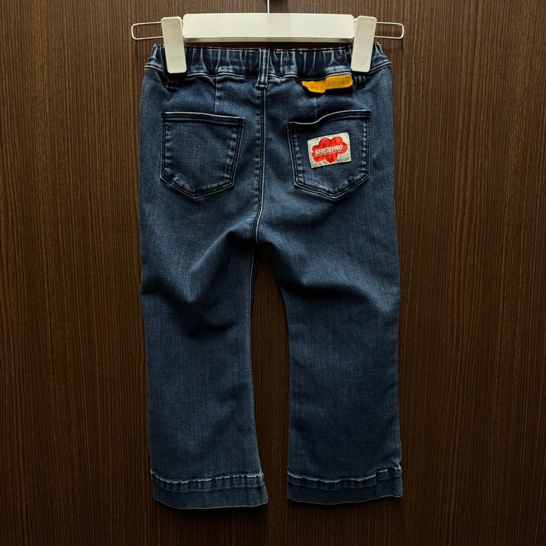 베베드피노 밴딩바지 110 상품이미지3