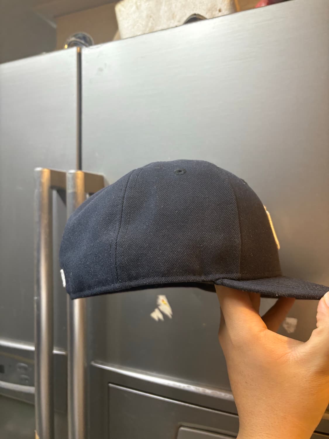 뉴에라 59fifty 상품이미지2