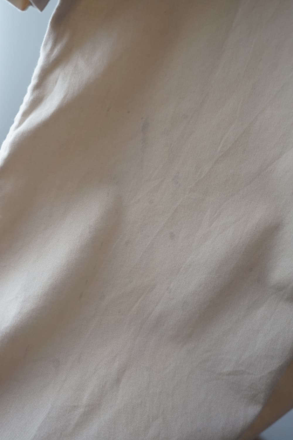 Polo Ralph Lauren 상품이미지6