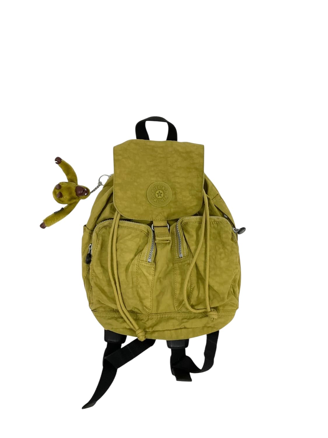 Kipling 상품이미지1