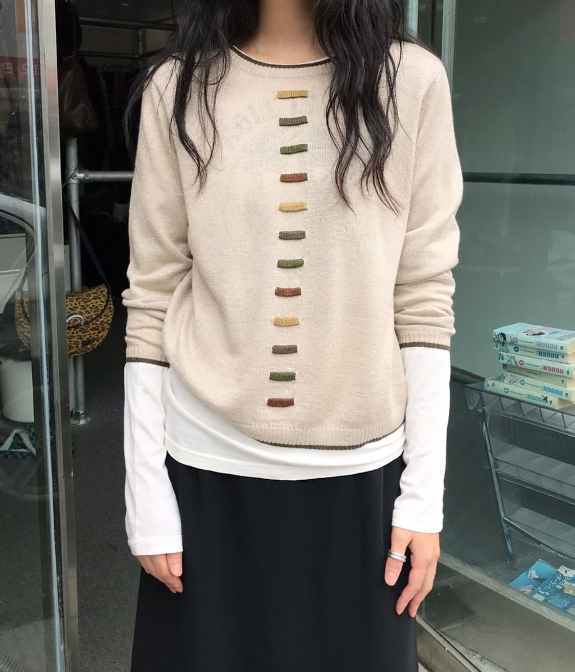 Japan vintage 상품이미지8