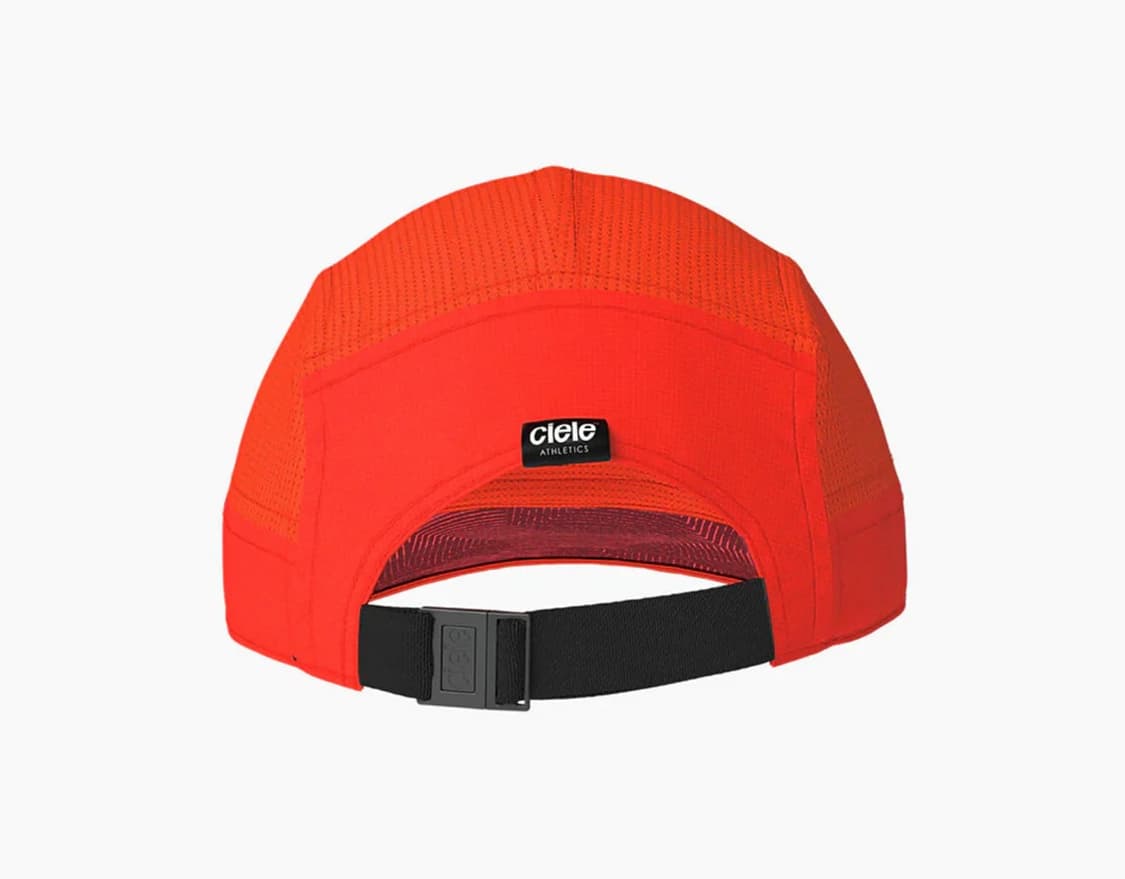 씨엘르에슬레틱 Ciele Athletics GOCapSC STAR 상품이미지3