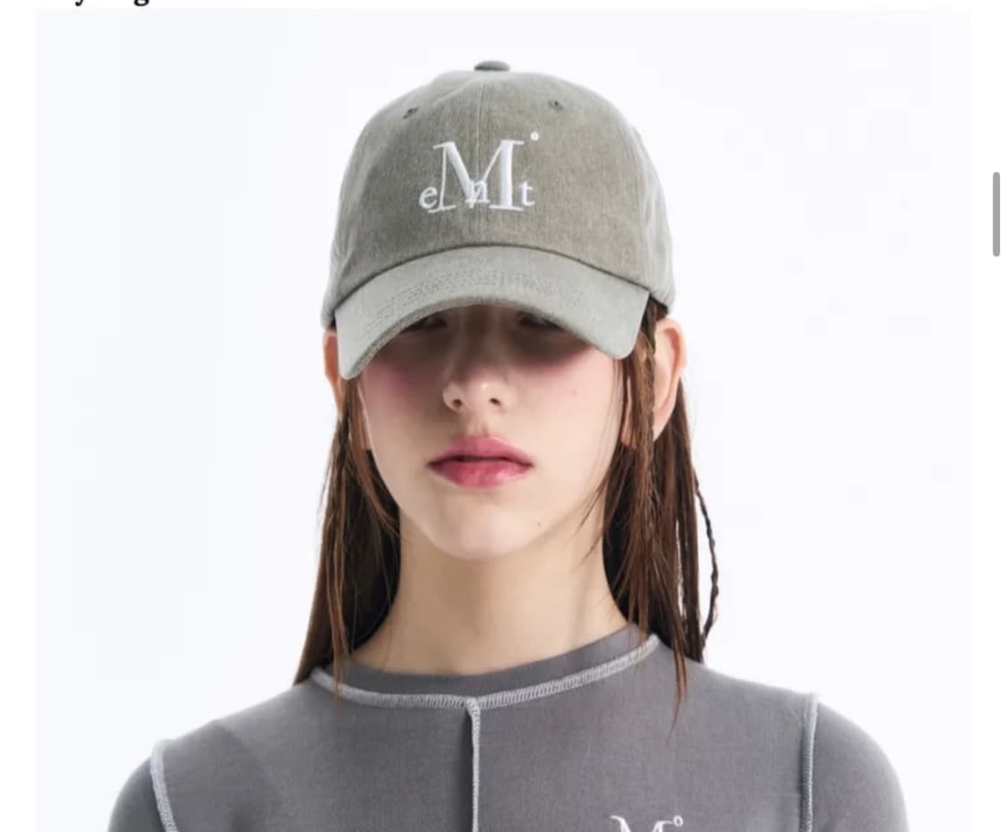 무센트 모즈 상품이미지2