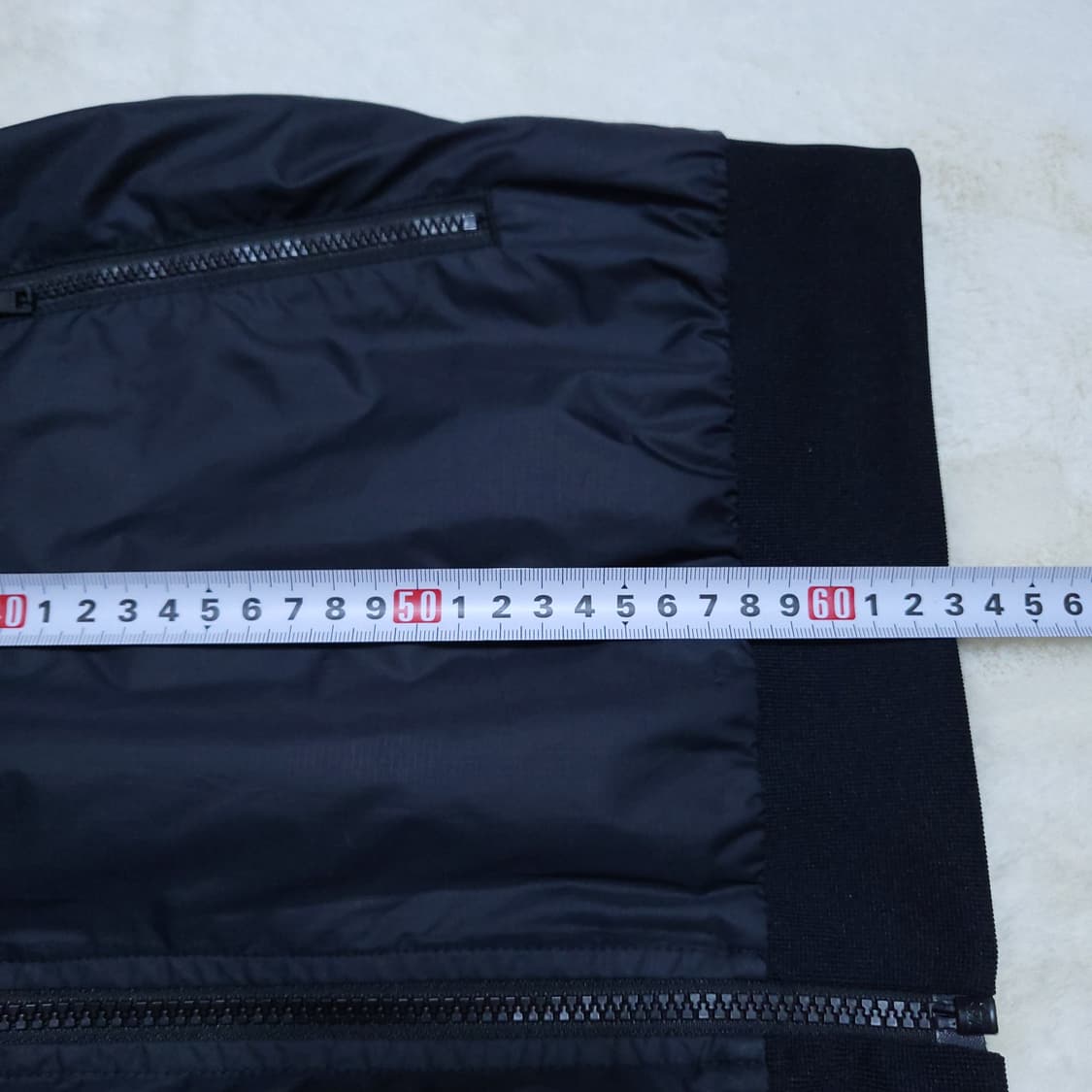 나이키 남성 바람막이 S 0223 상품이미지5