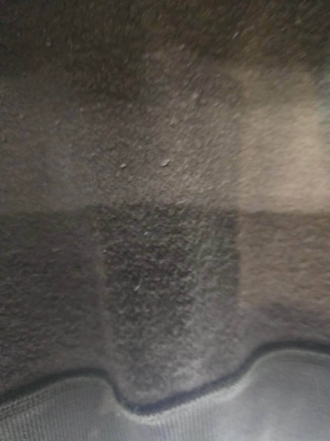 데우스 레인 카모 후드티 Bark 상품이미지6