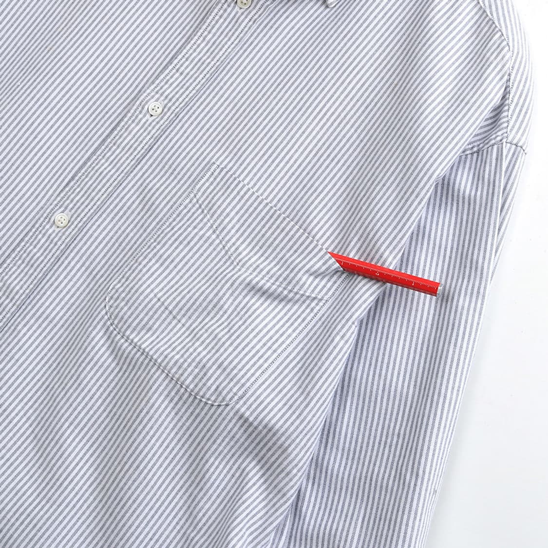 BEAUTY&YOUTH United Arrows 상품이미지7