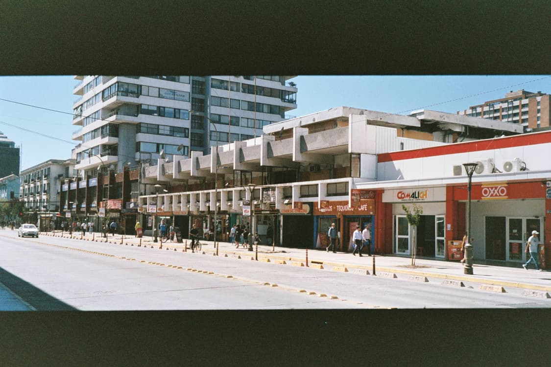 직례O 웜톤 감성의 정석 삼성 vega 70d 필름카메라 빈티지 필카 상품이미지3