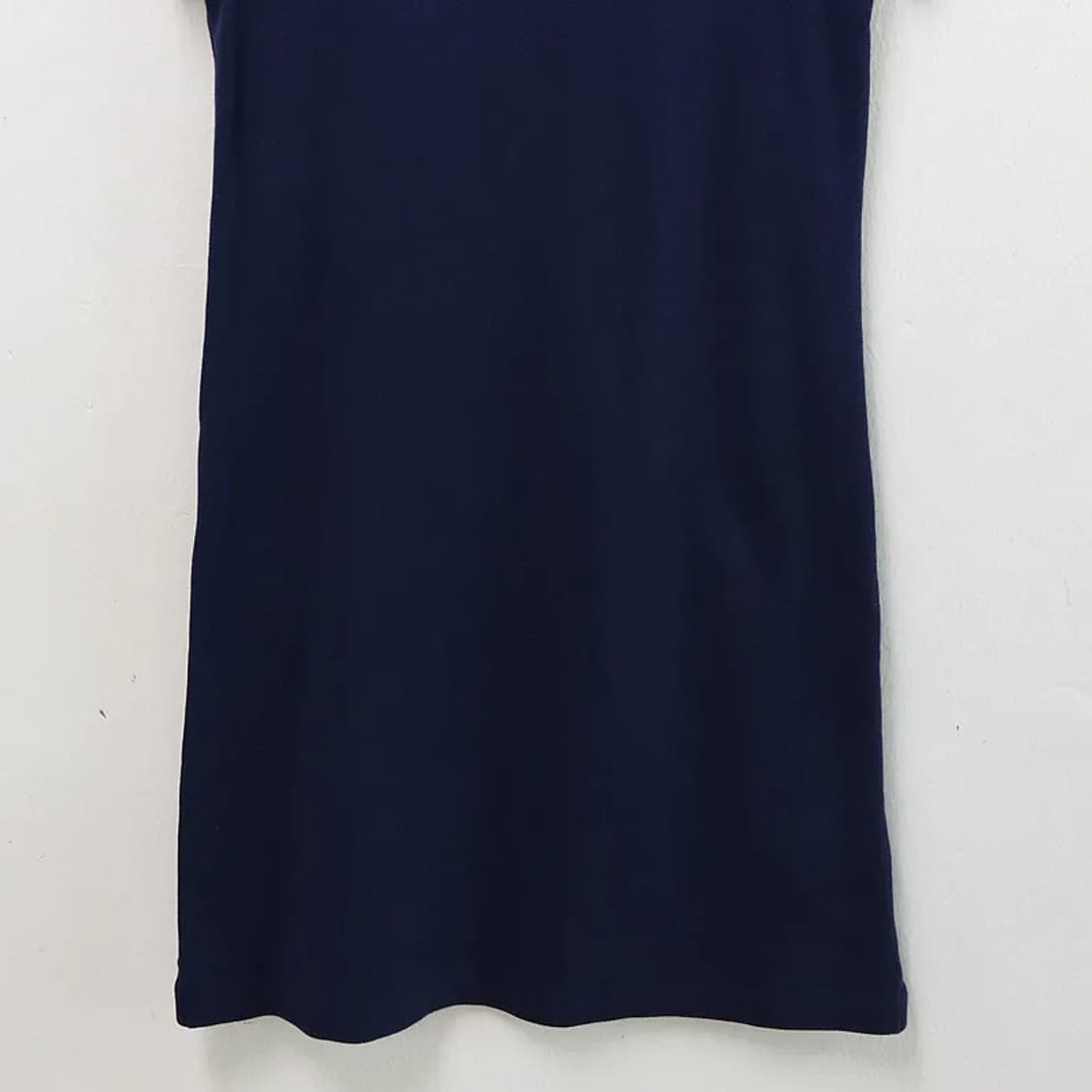 POLO RALPH LAUREN 71610 상품이미지4