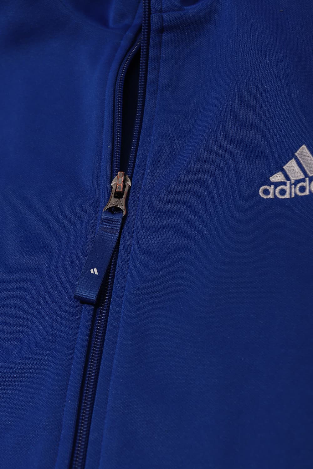  ADIDAS 14s 국내판 트랙탑 size 105 상품이미지10