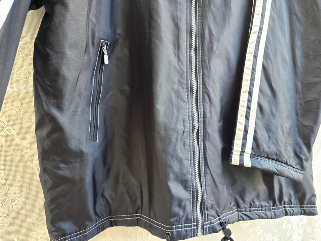 올드 아디다스 상품이미지3