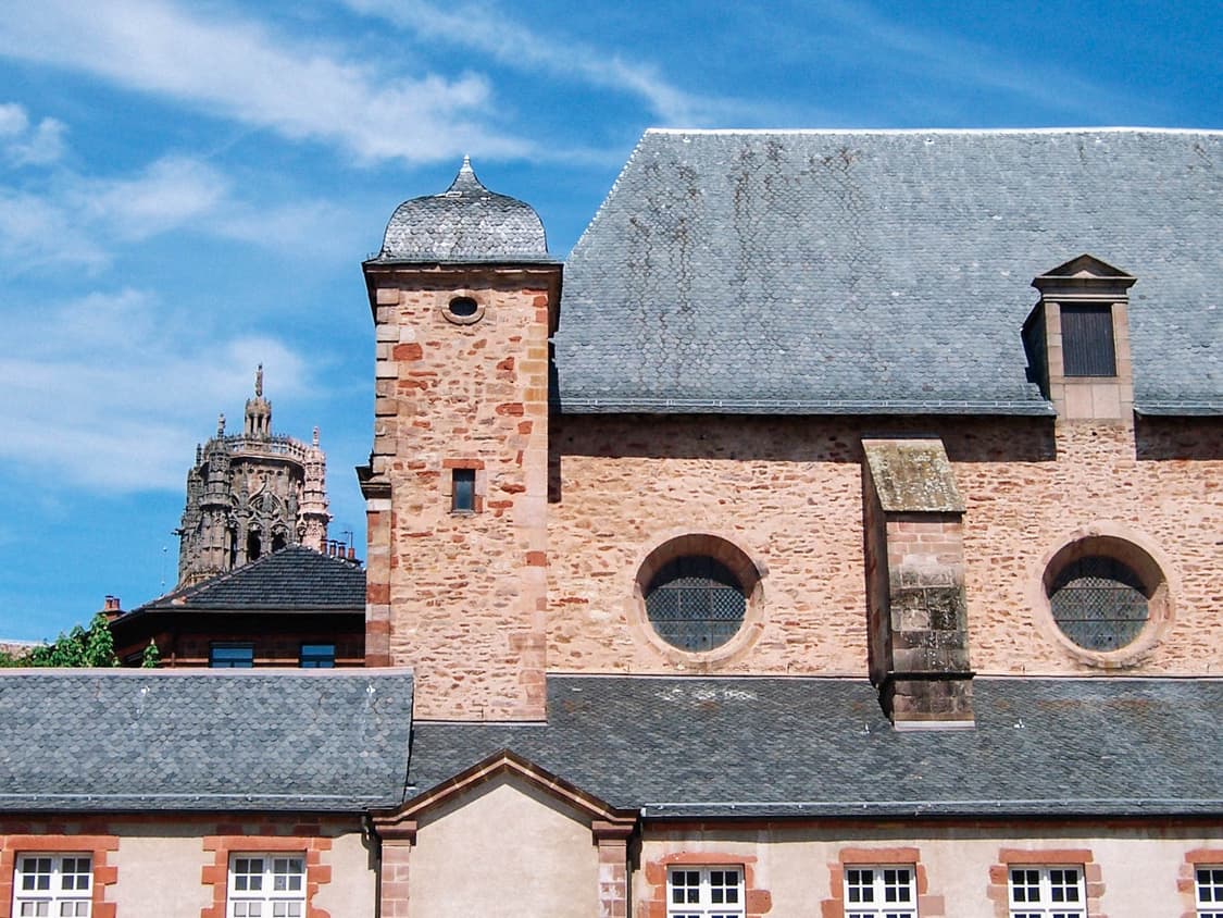 Sony Cybershot DSC-W80 (소니 사이버샷 W80) 상품이미지8