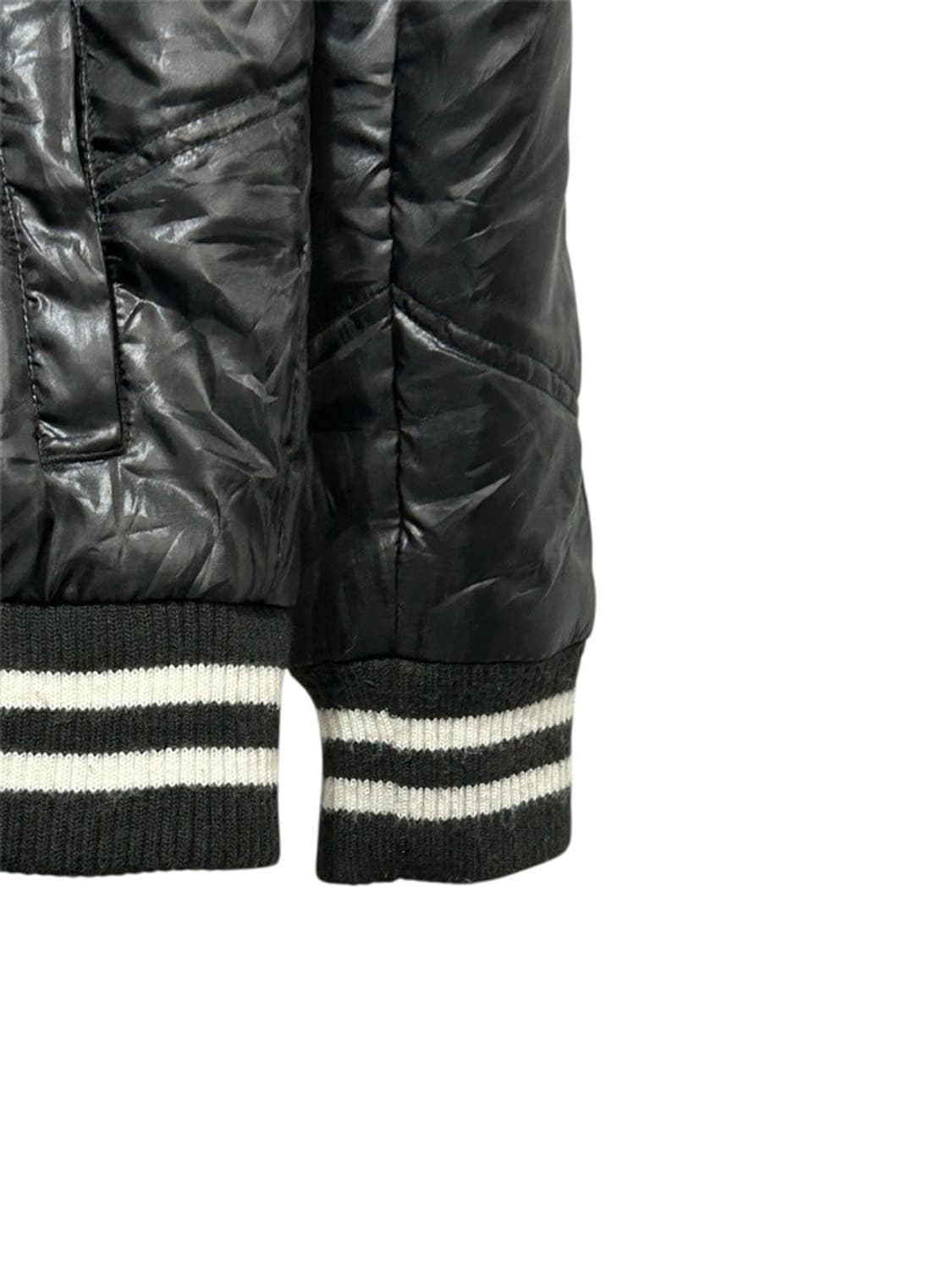 vtg jacket 상품이미지3