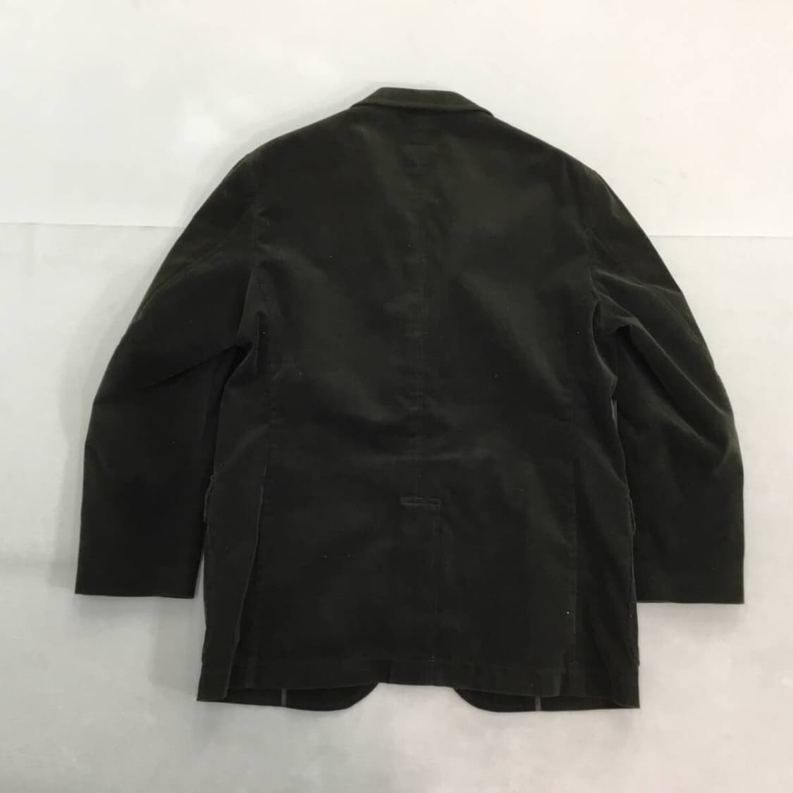 제이프레스 코듀로이 셋업 상품이미지3