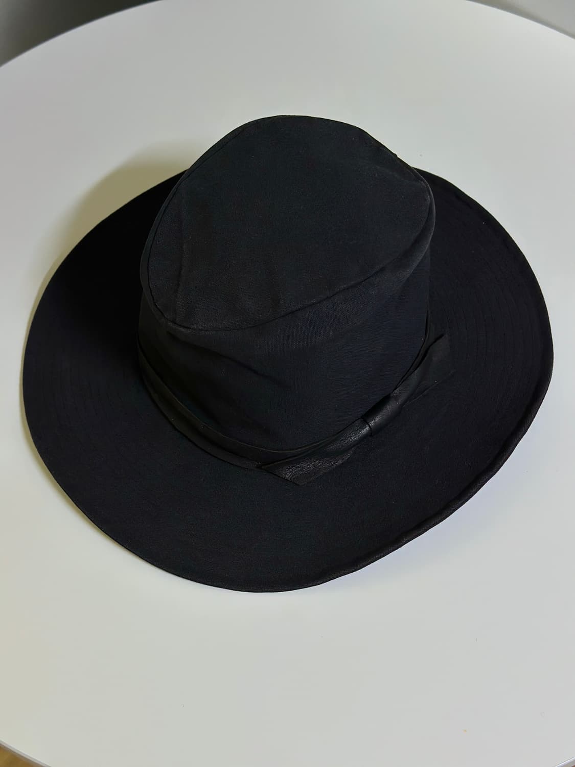 니들스 페도라 상품이미지1