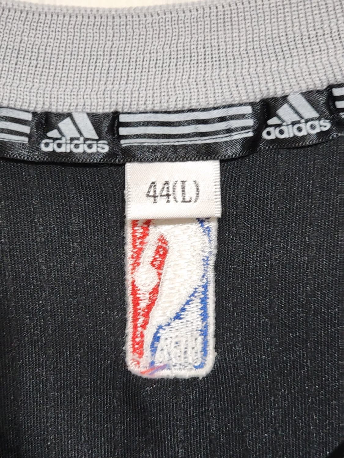 (XL) 샌안토니오 스퍼스 농구져지 NBA 레너드 유니폼  상품이미지3